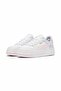 Carina Street Unisex Casual Sneakers 389390   10 Multicolor - 3