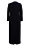 Stone Large Size Dress Suit 30352 - 4