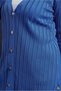 Tricot Suit with Pants 44957 - 4