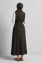 Belt Jile Dress 44668 - 3