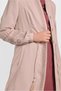 Judge Collar Embroidered Pardesü 1427 - 4