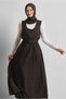 Belt Jile Dress 44668