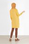 POCKET DETAILED KNITWEAR TUNIC 42013 - 3