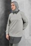 Shirt Collar Tunic 45198