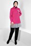 SHIRT GARNISH TUNIC 44246 - 2