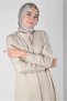 شال ألفينا مونوغرام 8300