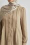 Cotton Muslin Tunic 45427 - 4