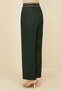 PANTALONE SA ELASTIČNIM STRUKOM 70905 - 3