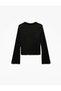 Long Sleeve T-Shirt - 4