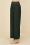 PANTALONE SA ELASTIČNIM STRUKOM 70905