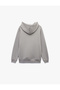 Women's Sweat 6Wal10153Ik - 4
