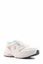U.S. Polo Assn. Felix Women's Sneaker Shoes 101501753Beige - 2