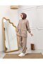 suit - 5