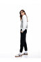 بدلة رياضية نسائية 6Wal40021Ik