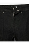 Women's Jean Pants 6Wal40096Md - 7