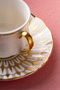 Emsan Rumeli 6-Person Coffee Cup Set - 7