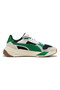 Sneakers Puma Trinity 2, Multicolor, Unisex - 6