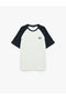 Tshirt ss - 3