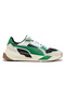 Sneakers Puma Trinity 2, Multicolor, Unisex