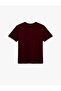 Tshirt ss - 4