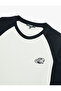 Tshirt ss - 5