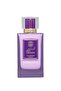 Tasneem - Eau De Parfum for Women 80ml - 2