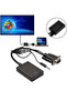 Vga to HDMI Converter - 3