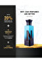Ocean Enigma - Eau De Parfum for Men 75ml - 4