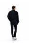 Regular Waist Cotton Skinny Fit Jean Pants by Michael Jean - 3