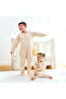Sleeping Bag 1.5 Tog Garden - 3