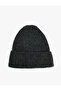 Basic Layered Beret