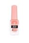 3d Nailpolish - 68