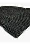 Basic Layered Beret - 3