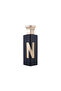 Wild Obsession - Eau De Parfum for Men and Women 75ml - 4