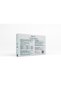 Diofol S Mint Flavored Food Supplement with Folic Acid, Vitamin D3 and Vitamin B12 - 4