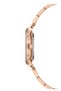 Silver Women's Wristwatch Nc34- 392020 K-Csm - 3