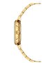 Nc34-39B553-Dnm Women Wrist Watch - 3