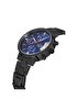 Sport Black Women's Watch Nc31-399181-Blm - 2