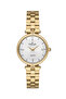 Nc34-39c714-dsms Women's Wristwatch