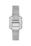 Nc18-391051-esm Women's Wristwatch - 4