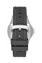Sapphire Glass Sport Grey Men's Wristwatch Nc34-29B509-Ags7 - 4