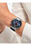 Yvs454 Wristwatch