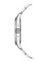 Safir Glass Classic Silver Men's Wristwatch Nc31- 299227 -Acm - 3