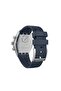 Yvs454 Wristwatch - 8