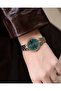 Nc34-39C714-Enms Women Wrist Watch - 6