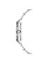 Nc33-398305-alms Women's Wristwatch - 2