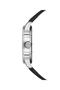 Classic Black Men's Wristwatch Nc21- 297170 -Awl1 - 3