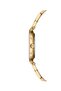 Nc34-39c714-dsms Women's Wristwatch - 2