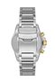 Sport Silver Men's Watch Nc34-291169-Cnm - 4