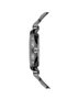 Sport Gray Women's Watch Nc36-390112-Gsm - 2